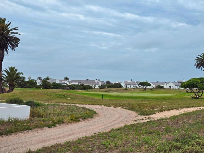 3 Bedroom Property for Sale in Shelley Point Western Cape